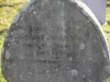 image of grave number 958793